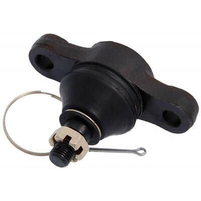 Febest 1220-EF - Articulación de suspensión para Hyundai Sonata XG, Kia Magentis Febest 1220-EF - Articulación de suspensión para Hyundai Sonata XG, Kia Magentis