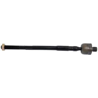 FEBEST 0222-B10RS Innere Spurstange - Für Vorderachse, Nissan, Renault FEBEST 0222-B10RS Innere Spurstange - Für Vorderachse, Nissan, Renault