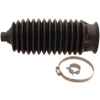 FEBEST NRKB-B10RS Soufflet De Direction - Steering Boot FEBEST NRKB-B10RS Soufflet De Direction - Steering Boot
