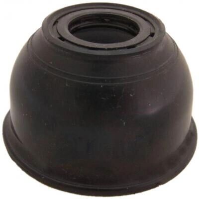 FEBEST NBJB-V35 Reparatursatz, Kugelgelenk - Aufhängung Reparaturset FEBEST NBJB-V35 Reparatursatz, Kugelgelenk - Aufhängung Reparaturset