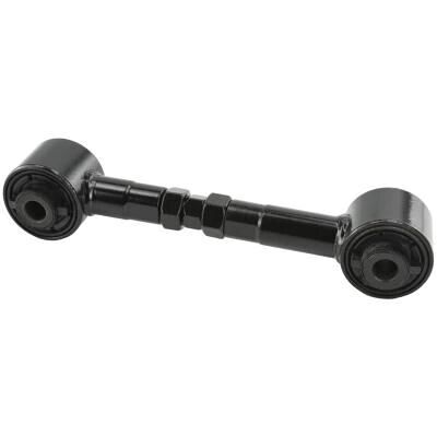 Febest 0525-MZ6 Hinterachsschenkel für Mazda 6 Febest 0525-MZ6 Hinterachsschenkel für Mazda 6