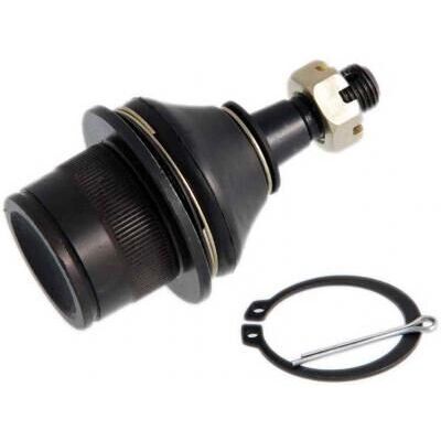 Febest 0220-V35 Front Suspension Part - Suspension Part Febest 0220-V35 Front Suspension Part - Suspension Part