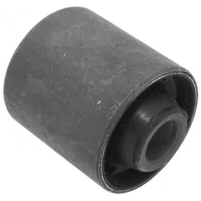 FEBEST MAB-029 Buje de Brazo de Control - Buje de Brazo de Control FEBEST MAB-029 Buje de Brazo de Control - Buje de Brazo de Control