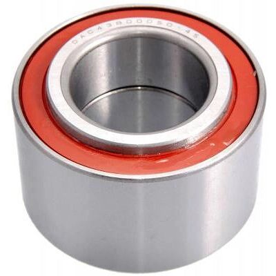 Febest Dac43800050-45 Radlager Paar - Radlager Febest Dac43800050-45 Radlager Paar - Radlager