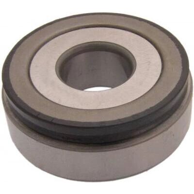 FEBEST LM-30302 Suspension Repair Kit - Suspension Repair Kit FEBEST LM-30302 Suspension Repair Kit - Suspension Repair Kit