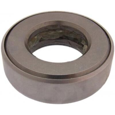 FEBEST NB-C23 Eje delantero Rueda - Wheel Bearing FEBEST NB-C23 Eje delantero Rueda - Wheel Bearing