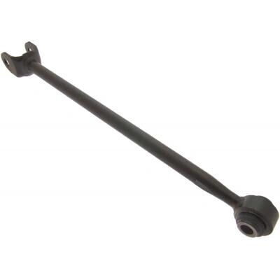 Febest 0125-142 Querlenker - Vorderseite Lexus ES Toyota Camry Febest 0125-142 Querlenker - Vorderseite Lexus ES Toyota Camry