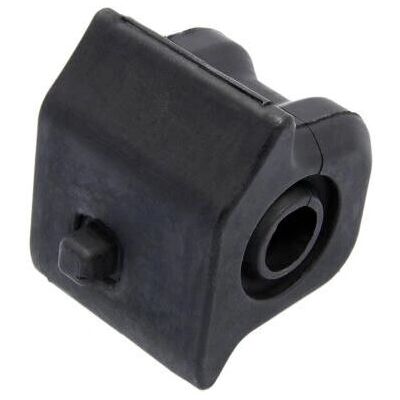 Febest TSB-ZZE150R Stabilisatorhalterung - Toyota Auris, Corolla, Prius Febest TSB-ZZE150R Stabilisatorhalterung - Toyota Auris, Corolla, Prius