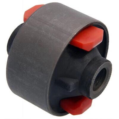Brazo de control Febest CYAB-004 - Chery Brazo de control Febest CYAB-004 - Chery