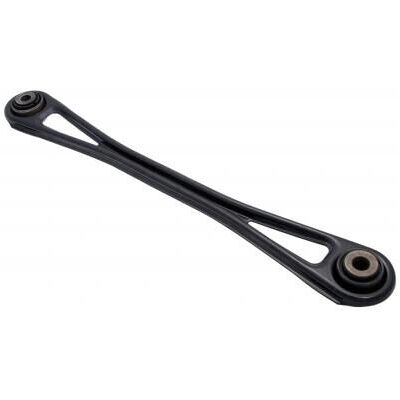Febest 2325-003 Affjedringsarm - Q7, Touareg, Bagfra Febest 2325-003 Affjedringsarm - Q7, Touareg, Bagfra