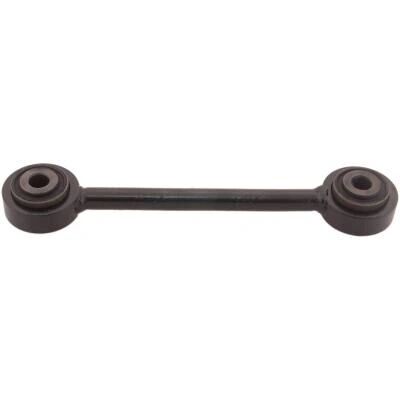 Febest 2323-002 Vorderer Stabilisatorstange - Stabilisatorstange Febest 2323-002 Vorderer Stabilisatorstange - Stabilisatorstange