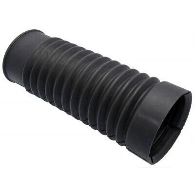 Cubierta de Amortiguador Febest TSHB-AE110R - Protección del eje trasero Cubierta de Amortiguador Febest TSHB-AE110R - Protección del eje trasero