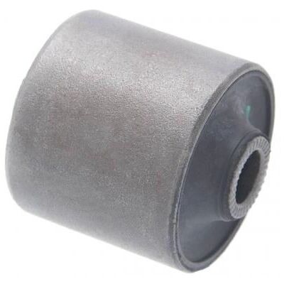Febest KAB-002 Suspension Bushings - Suspension Bushings Febest KAB-002 Suspension Bushings - Suspension Bushings
