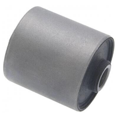 FEBEST KAB-003 Brazo de control trasero - Brazo de control FEBEST KAB-003 Brazo de control trasero - Brazo de control