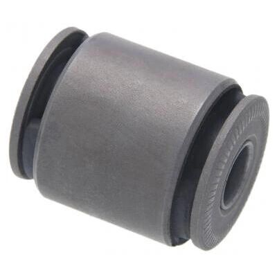 Febest KAB-004 Stuurarm Bush - Stuurarm Bush Febest KAB-004 Stuurarm Bush - Stuurarm Bush