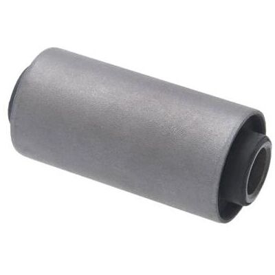 FEBEST KAB-006 Brazo de control silentblock - Brazo de control silentblock FEBEST KAB-006 Brazo de control silentblock - Brazo de control silentblock