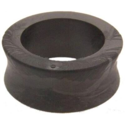 FEBEST TSB-803 Steuerarm - Hintere FEBEST TSB-803 Steuerarm - Hintere