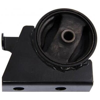 FEBEST MM-N84R Hintere Motorlager - Motoraufnahme FEBEST MM-N84R Hintere Motorlager - Motoraufnahme