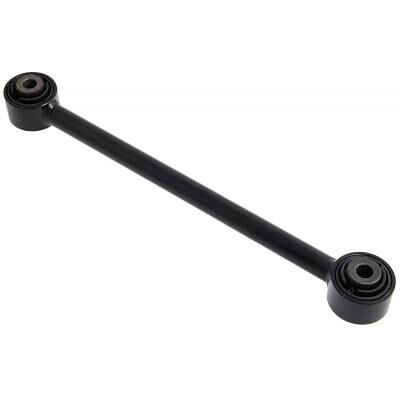 FEBEST 0325-CL7CON Wahacz - Tylny most - Honda Accord FEBEST 0325-CL7CON Wahacz - Tylny most - Honda Accord