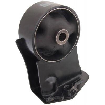 FEBEST TM-CT190FR Soporte de motor delantero - Motor FEBEST TM-CT190FR Soporte de motor delantero - Motor