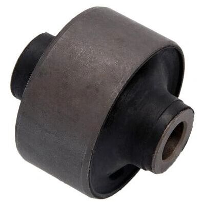 Febest MAB-NA4B - Control Arm Febest MAB-NA4B - Control Arm
