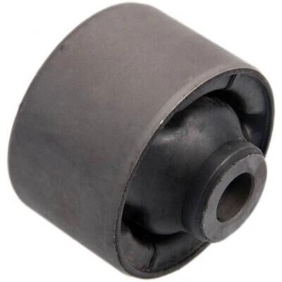 Febest MAB-DJ1B Brazo de control silentblock - Brazo de control silentblock Febest MAB-DJ1B Brazo de control silentblock - Brazo de control silentblock