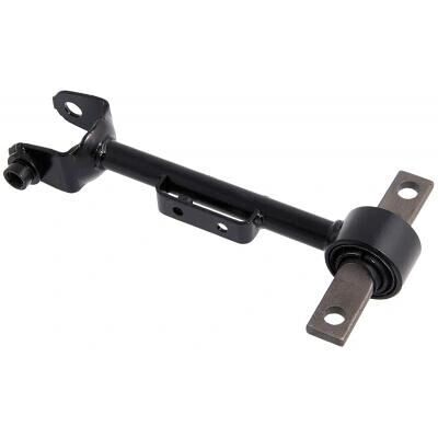 Febest 0325-EU Steuerarm - Oberer Hinterachse Steuerarm für Honda Civic/Integra Febest 0325-EU Steuerarm - Oberer Hinterachse Steuerarm für Honda Civic/Integra