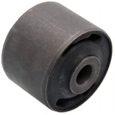FEBEST HAB-094 Brazo de control - Brazo de suspensión FEBEST HAB-094 Brazo de control - Brazo de suspensión