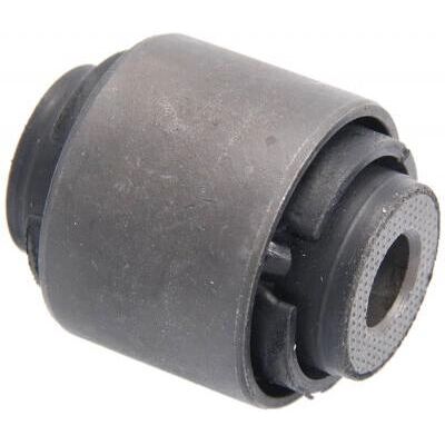 Febest HAB-095 Silent Control Arm - Control Arm Febest HAB-095 Silent Control Arm - Control Arm
