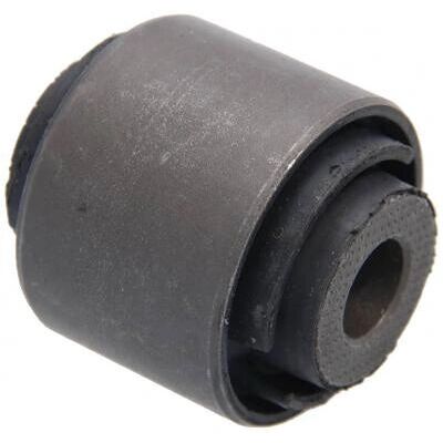 Febest HAB-097 Stiller Kontrollarm - Kontrollarm Silentblock Febest HAB-097 Stiller Kontrollarm - Kontrollarm Silentblock