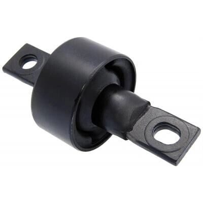 Febest HAB-126 Silent Block - Brazo de suspensión Febest HAB-126 Silent Block - Brazo de suspensión