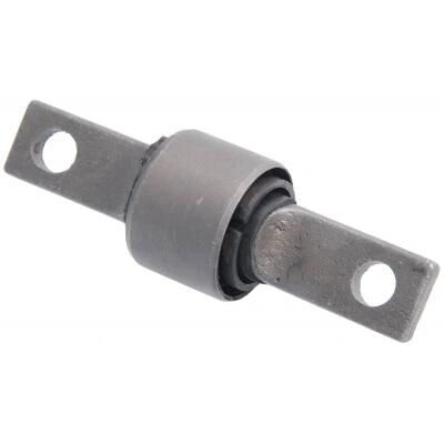 FEBEST HAB-152 Stabilager voor draagarm - Stabilager voor draagarm FEBEST HAB-152 Stabilager voor draagarm - Stabilager voor draagarm