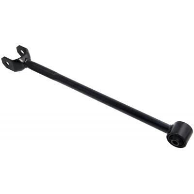 Febest 0125-4ACU35 Hinterachse Querlenker - Control Arm Febest 0125-4ACU35 Hinterachse Querlenker - Control Arm