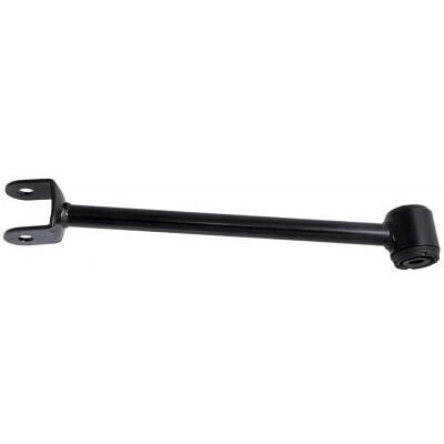 Febest 0125-1ACU35 Brazo de suspensión trasero izquierdo - Componente de suspensión Febest 0125-1ACU35 Brazo de suspensión trasero izquierdo - Componente de suspensión