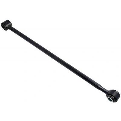FEBEST 0125-SXV10 Brazo de control trasero - Control Arm para Lexus ES, Toyota Camry FEBEST 0125-SXV10 Brazo de control trasero - Control Arm para Lexus ES, Toyota Camry