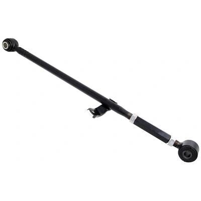 FEBEST 0125-SXV10LH Steuerarm - Hinterachse Links FEBEST 0125-SXV10LH Steuerarm - Hinterachse Links