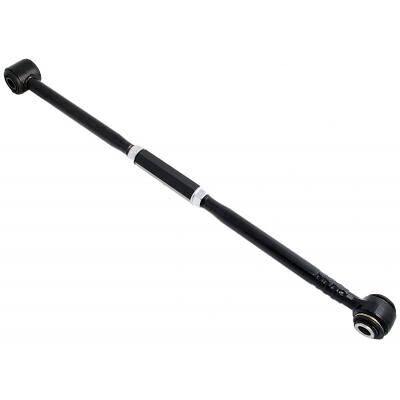 FEBEST 0125-SXV10RH Braccio di controllo posteriore destro per Lexus ES, Toyota Camry FEBEST 0125-SXV10RH Braccio di controllo posteriore destro per Lexus ES, Toyota Camry