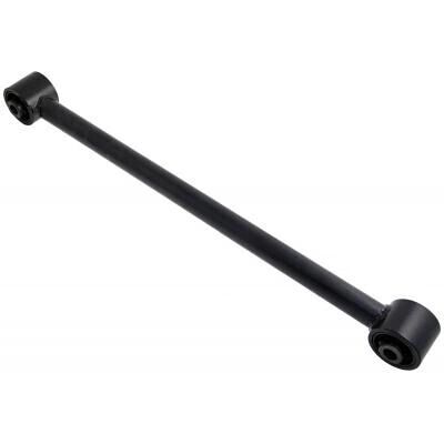 FEBEST 0125-KZN185L Bras de suspension inférieur arrière pour Toyota Land Cruiser 90 - Publicité FEBEST 0125-KZN185L Bras de suspension inférieur arrière pour Toyota Land Cruiser 90 - Publicité