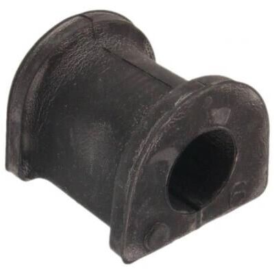 FEBEST MSB-EA6R Montura de estabilizador - Eje trasero, 20mm, Ligero FEBEST MSB-EA6R Montura de estabilizador - Eje trasero, 20mm, Ligero