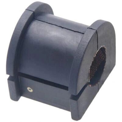 FEBEST MSB-NA4F Stabilisatorhalter - Vorderachse FEBEST MSB-NA4F Stabilisatorhalter - Vorderachse
