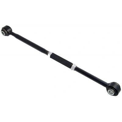 FEBEST 0125-MCV20RH Brazo de suspensión trasero derecho FEBEST 0125-MCV20RH Brazo de suspensión trasero derecho