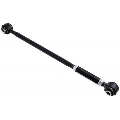Febest 0125-MCV20LH Bakre venstre kontrollarm - Kontrollarm Febest 0125-MCV20LH Bakre venstre kontrollarm - Kontrollarm