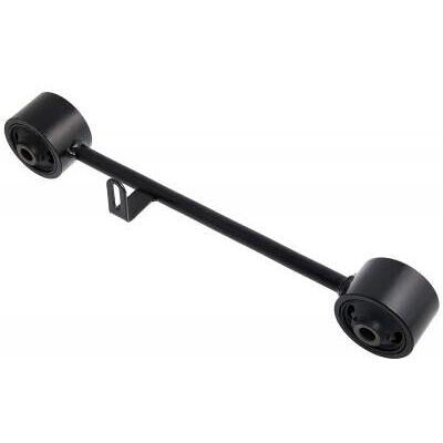 FEBEST 0125-LC120U1 Braccio di controllo posteriore destro - Asse posteriore FEBEST 0125-LC120U1 Braccio di controllo posteriore destro - Asse posteriore