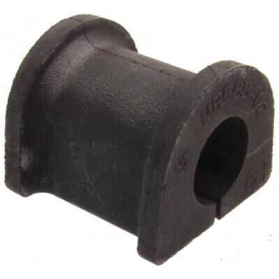 Febest MSB-DJ1R Stabiliserfäste - Bakaxel, 19mm, Kompakt Febest MSB-DJ1R Stabiliserfäste - Bakaxel, 19mm, Kompakt