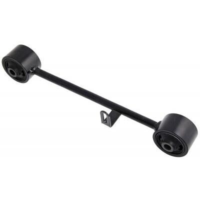 FEBEST 0125-LC120U2 Vänster bakre kontrollarm - Kontrollarm FEBEST 0125-LC120U2 Vänster bakre kontrollarm - Kontrollarm