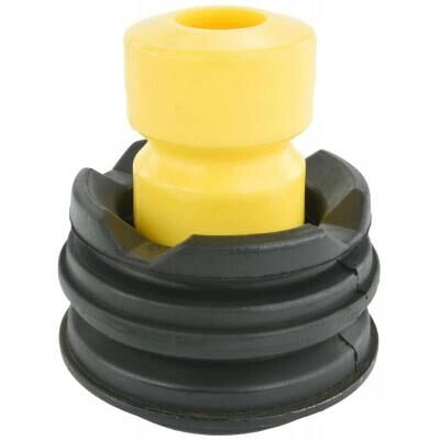 Kit Paracolpo FEBEST TD-ACA20R - Assale posteriore Kit Paracolpo FEBEST TD-ACA20R - Assale posteriore