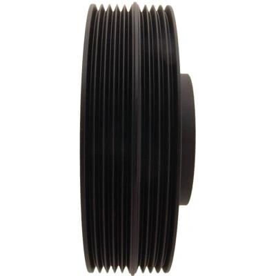 Febest SBDS-EJ20 Krukaspoelie - Poulie Damper voor Subaru Febest SBDS-EJ20 Krukaspoelie - Poulie Damper voor Subaru