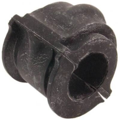Febest NSB-A33F Soporte de Estabilizador - Stabilizer Mount Febest NSB-A33F Soporte de Estabilizador - Stabilizer Mount