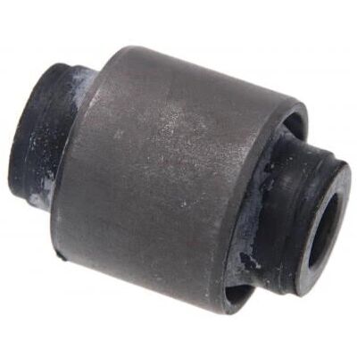 Febest NAB-243 - Tapón de suspensión Febest NAB-243 - Tapón de suspensión