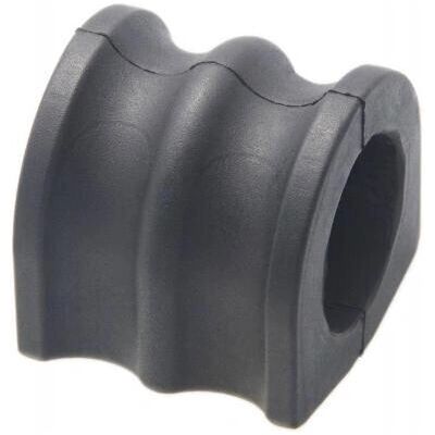 Febest NSB-R51MF Stabilisatorbeugel voor Nissan Navara/Pathfinder - Stabilisatorbeugel Febest NSB-R51MF Stabilisatorbeugel voor Nissan Navara/Pathfinder - Stabilisatorbeugel